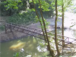 small_010711 misc bridgeIMG_0397.webp